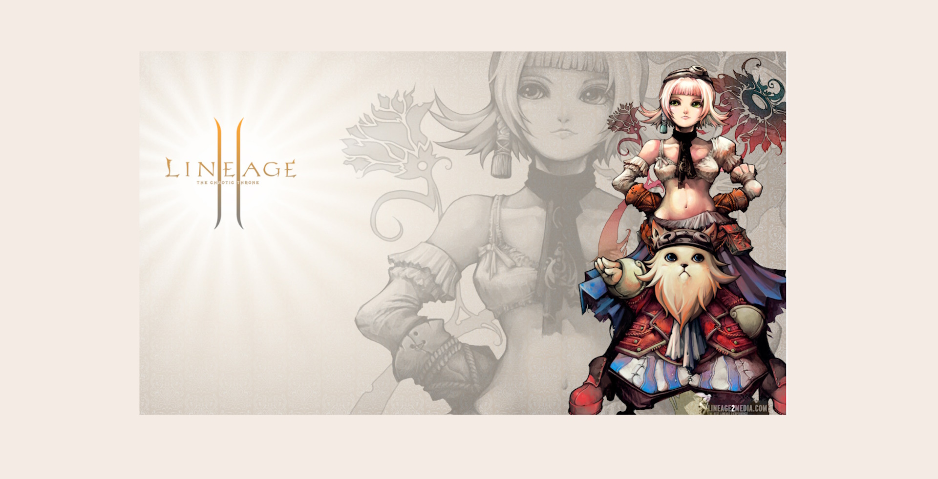 server-bgr