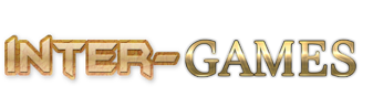 Logo GameAr