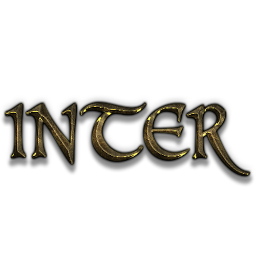 Main Logo