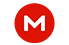 download google