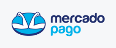 mercadopago