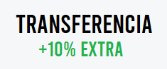 transf